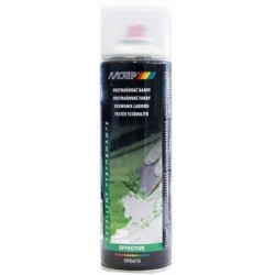 Zmywacz lakieru MOTIP 500ml MOT090410