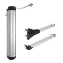 Samozamykacz VERTICLOSE-STD  WADSAM01.3