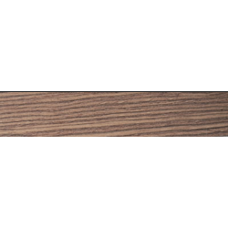 Obrzeże meblowe 21mm legno tabac ZBYOBRZ01.6