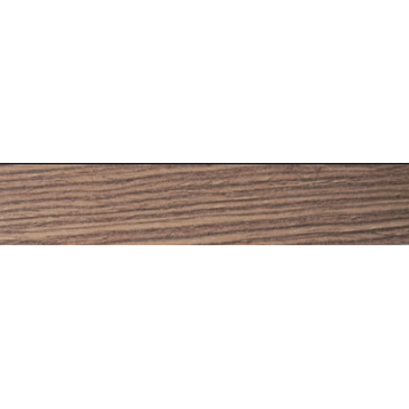 Obrzeże meblowe 21mm legno tabac ZBYOBRZ01.6