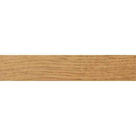 Obrzeże meblowe 21mm dąb windsor ZBYOBRZ01.7