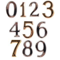 CYFRA SAMOPRZYL.LAK.