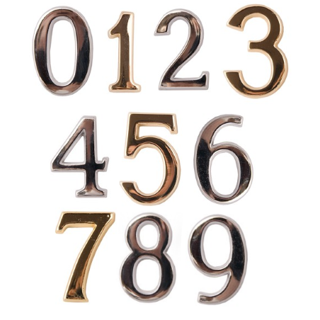 CYFRA SAMOPRZYL.LAK.