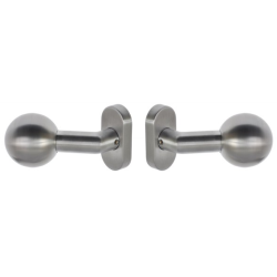 GALKO-GALKA OBROT.ODGIET.OWAL