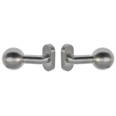 GALKO-GALKA OBROT.ODGIET.OWAL