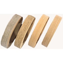 Obrzeże meblowe 21mm dąb windsor ZBYOBRZ01.7