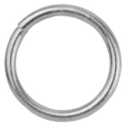 KOLKO ZGRZEWANE 5X45MM