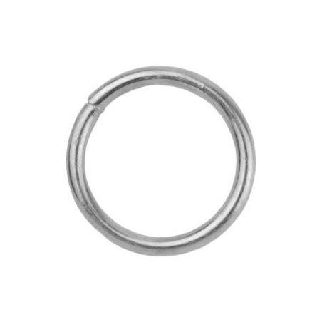 KOLKO ZGRZEWANE 5X45MM