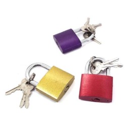 KLODKA PAT.KOL.AB-50MM