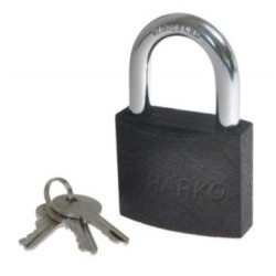 KLODKA B-HARKO ZEL.ZATRZ.HD60