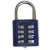 KLODKA SZYFR.35X61X11 CH-601