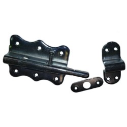 ZASUWKA UNIWERSALNA 100