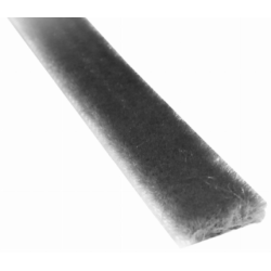 Szczotka odbojowa wsuwana BIMAK BIMSZC191.3