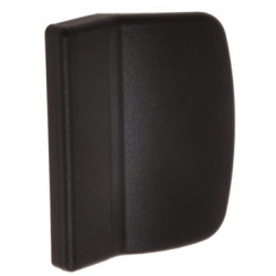 POCHWYT BALKONOWY TWORZ.BR/BIA