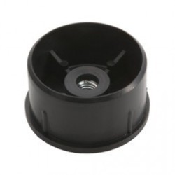 Wkładka z gwintem M-10 - Ø 60 SZ8050