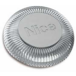 Lampa sygnalizacyjna 12V LED WLT NCLAM01.10