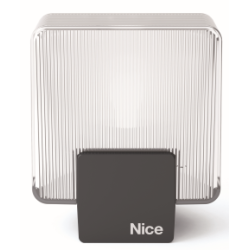 Lampa LED ERA 12/24V ELDC NCLAM01.12