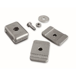 Wyłączniki krańcowe do WINGO PLA13  komplet 4szt. NCWYL01.01