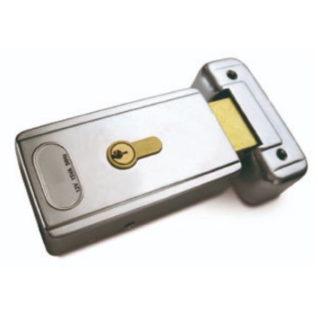 ZAMEK ELEKTROMAGN.PLA11