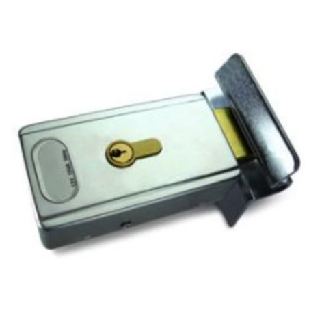 ZAMEK ELEKTROMAGN.PLA10