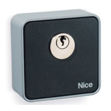 ZAMEK NATYNKOWY ERA NA KLUCZ