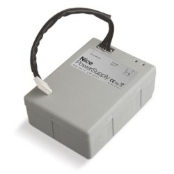 AKUMULATOR AWARYJNY POP/ROBUS/