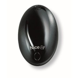 Zestaw fotokomórek BF NCFOT01.1