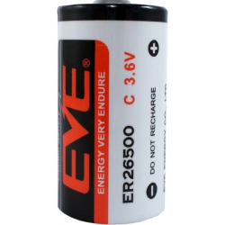 Bateria do fotokomórek NICE FT210 i FT210B DTMBAT03