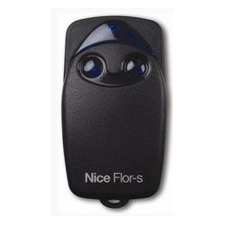 OBUDOWA PILOTA FLOR2R PRBFR2S