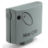 Odbiornik wewnętrzny NICE OXI (OPERA) NCODB01.04