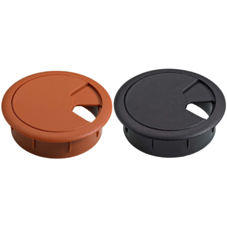 Przelotka kablowa fi 60mm tworzywowa GONPRZE01