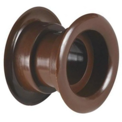 Tuleja wentylacyjna fi 40mm KAP3592