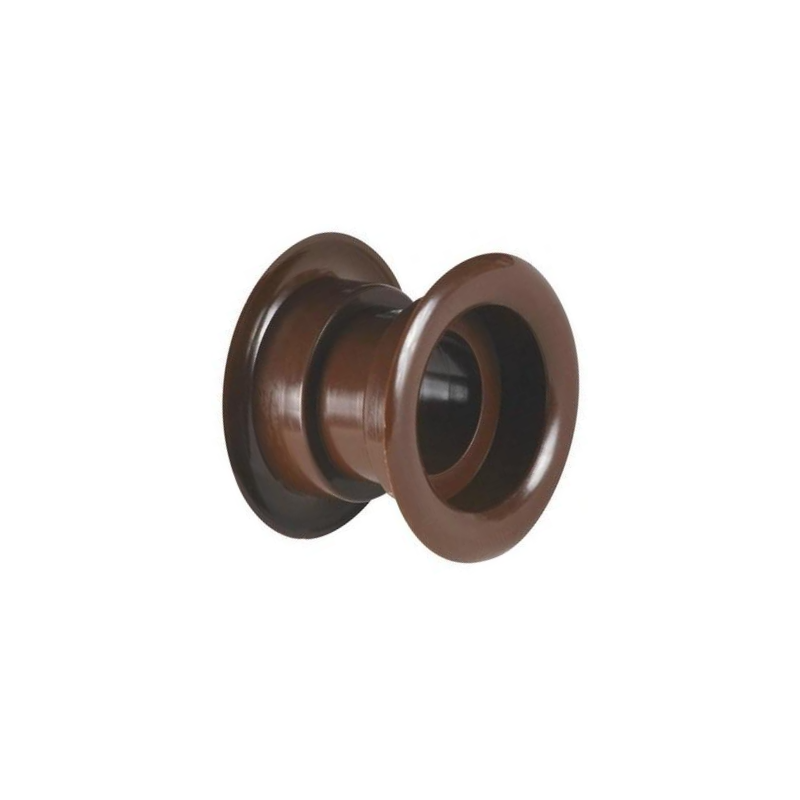 Tuleja wentylacyjna fi 40mm KAP3592