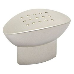 Gałka meblowa ARGUS chrom A-077 G2