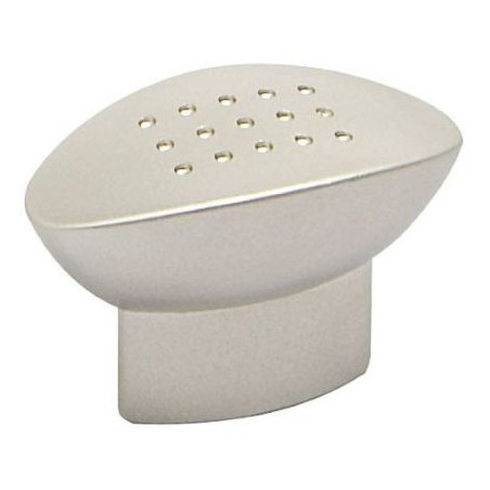 Gałka meblowa ARGUS chrom A-077 G2