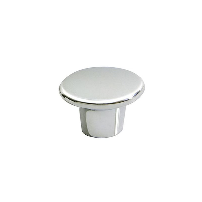 GALKA MILAN CHR.POŁ.