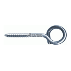 HAK ZWIJANY HZ 06/100