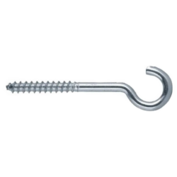 HAK SUFITOWY HS 5/100