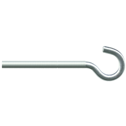 HAK SUFITOWY HS M08/085/130