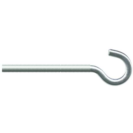 HAK SUFITOWY HS M08/085/130