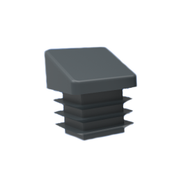 ZASLEPKA WEW.KW.20X20 KOPYTKO