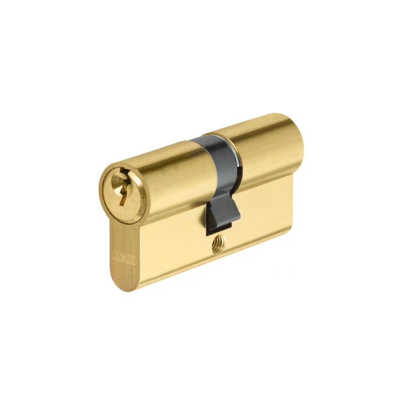 WKLADKA D10MM 30/50 BEB.ZAPAD.