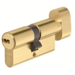 WKLADKA BEB.Z GAL.30/30G