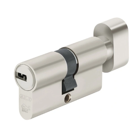 WKLADKA KD10NP 30/40G