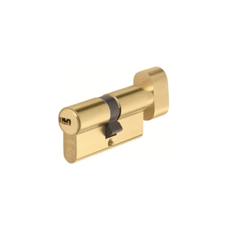 WKLADKA KD10MM 45/40G