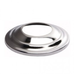 Osłona kotwy mocującej do rury Ø 32 chrom SZ926A