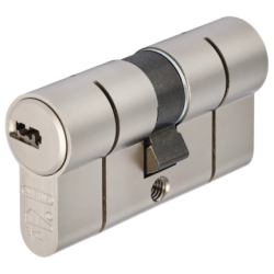 WKLADKA  D10NP 40/45