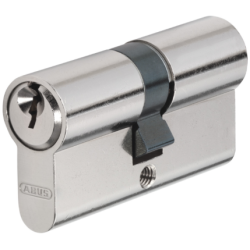 WKLADKA E45N 35/35 KA01