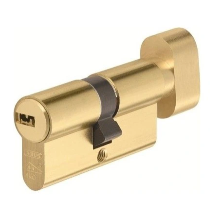 WKLADKA KD10MM 40/45G