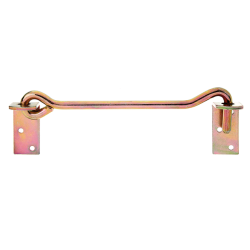 HAK OKIENNY Z PLYTKA 590X12